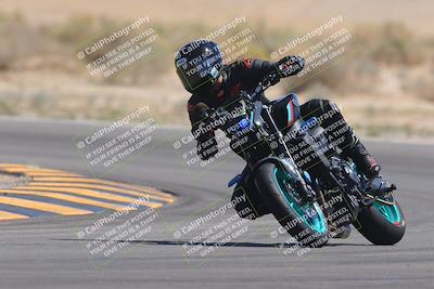 media/Sep-16-2023-2WTD (Sat) [[60417edbeb]]/B Group/Session 6 (Turn 16)/